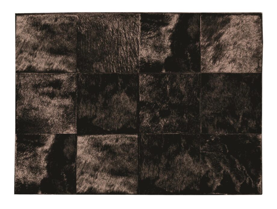 Cow Carpet ковер Longhi
