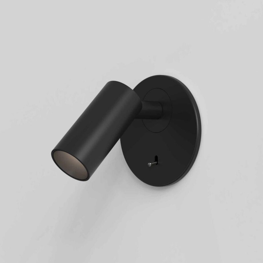 Micro настенный светильник Astro Lighting