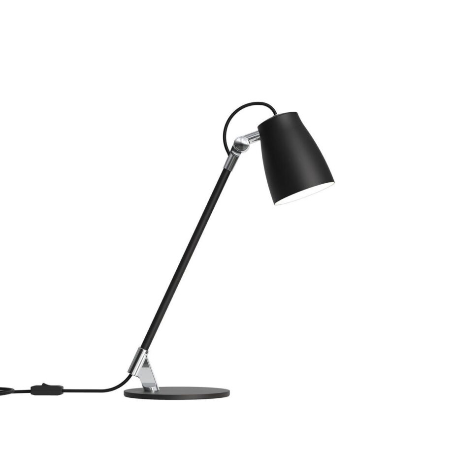 Atelier Desk настольная лампа Astro Lighting
