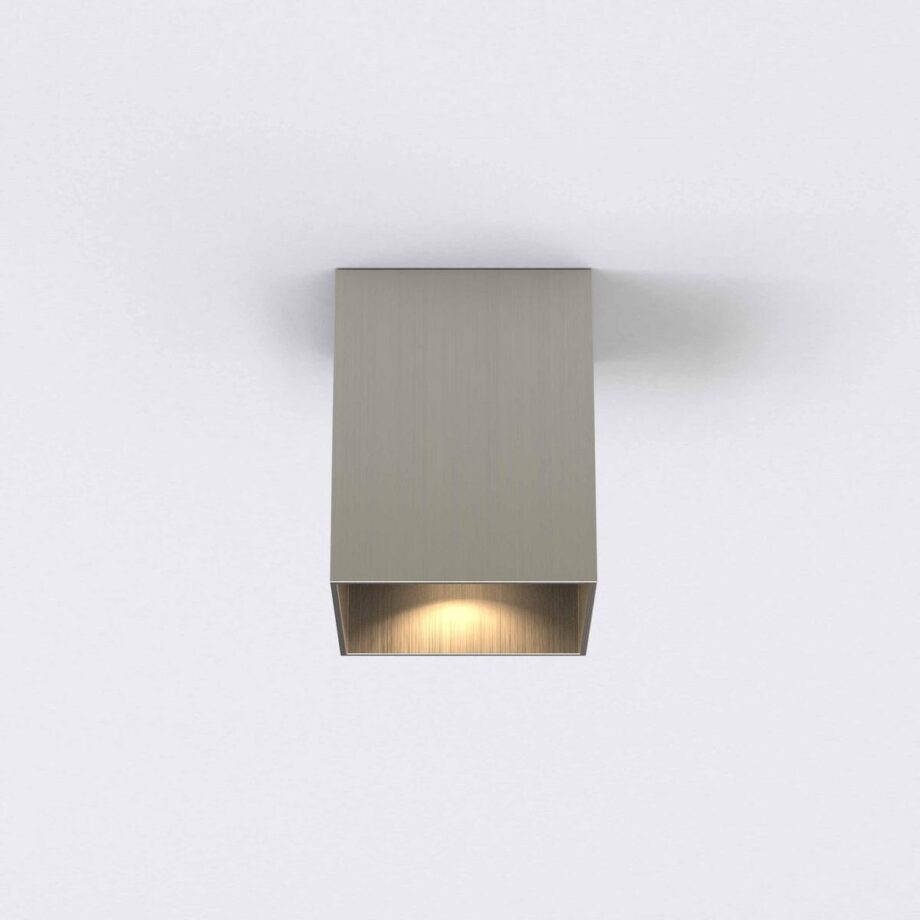 Kinzo 140 спот Astro Lighting