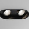 Minima Round Twin
