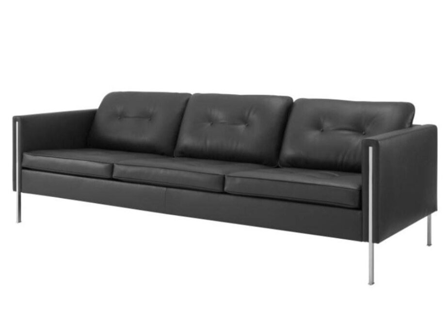 Andy диван Ligne Roset