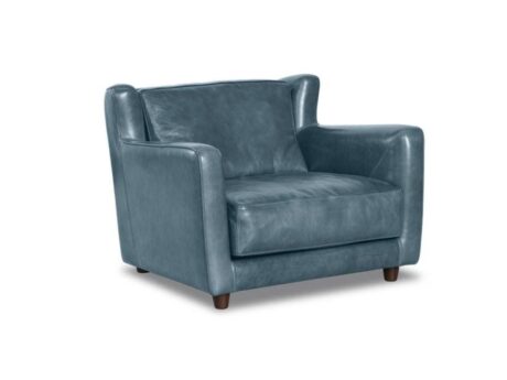 Bergère Longe