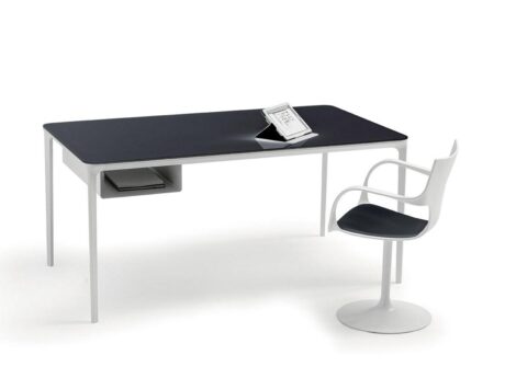 Slim Office