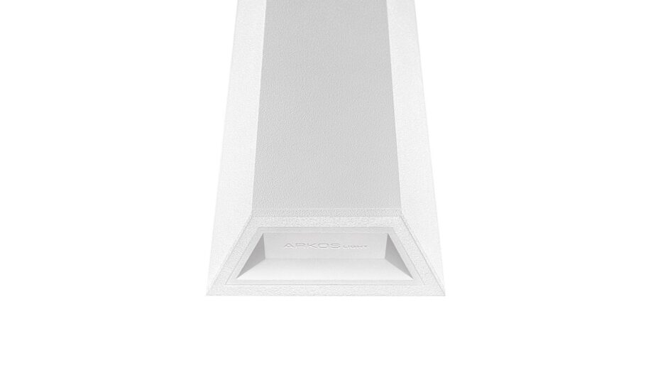 Slimgot 120 подвесной светильник Arkoslight
