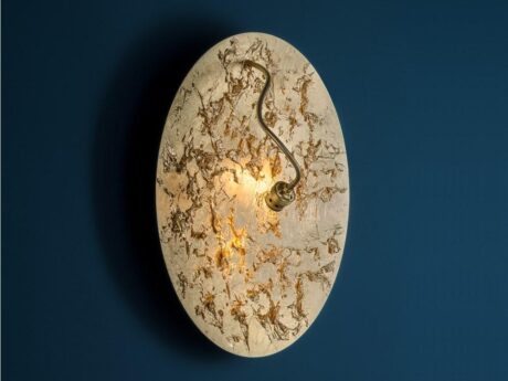 Luna Piena