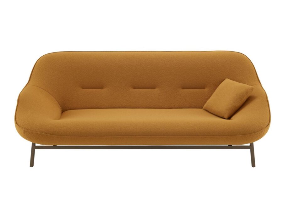Cosse диван Ligne Roset