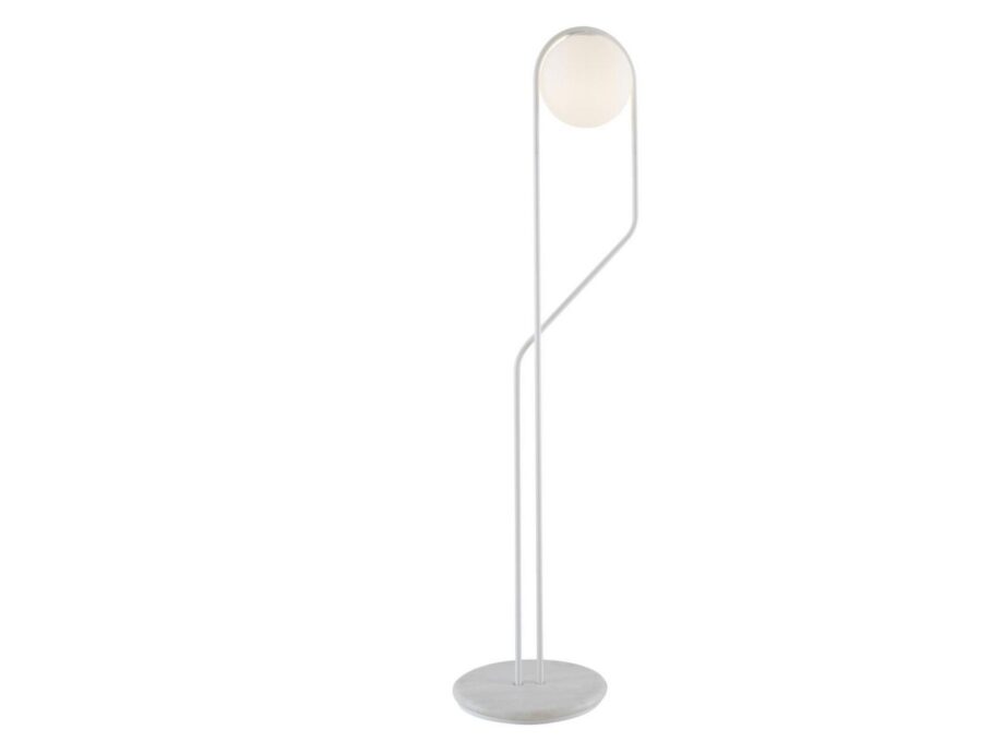 Astrée торшер Ligne Roset