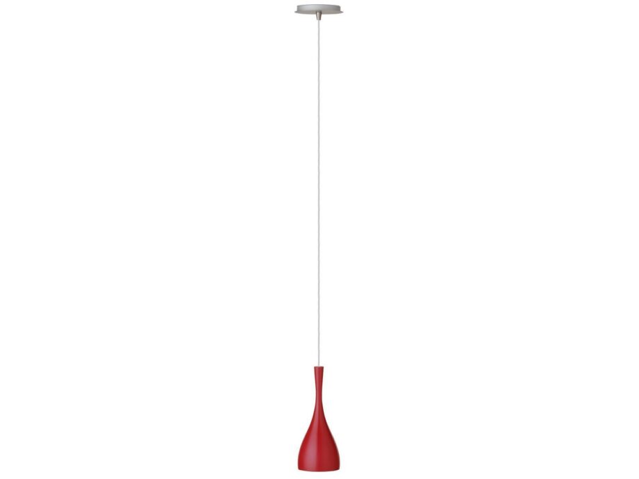 Jazz 1338 подвесной светильник Vibia