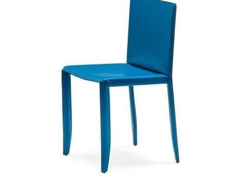 Piuma Edition