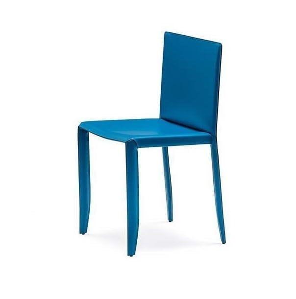Piuma Edition стул Cattelan Italia
