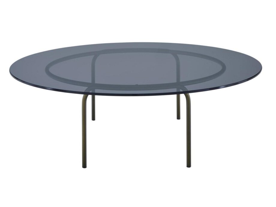 Liam журнальный стол Ligne Roset