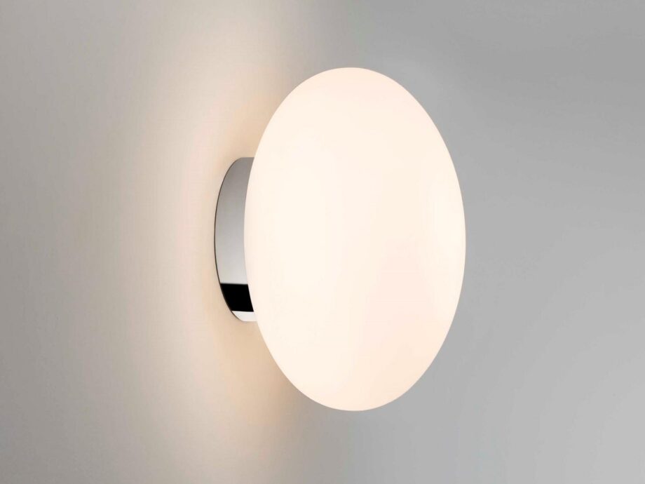 Zeppo настенный светильник Astro Lighting