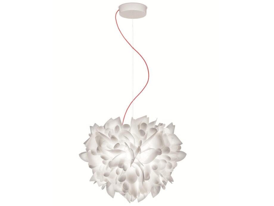 Veli Foliage подвесной светильник Slamp