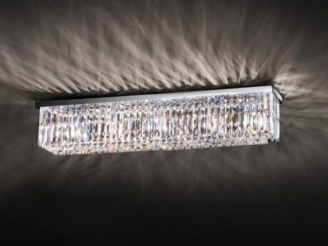 Impero & Deco Ve 760 Pl Ln