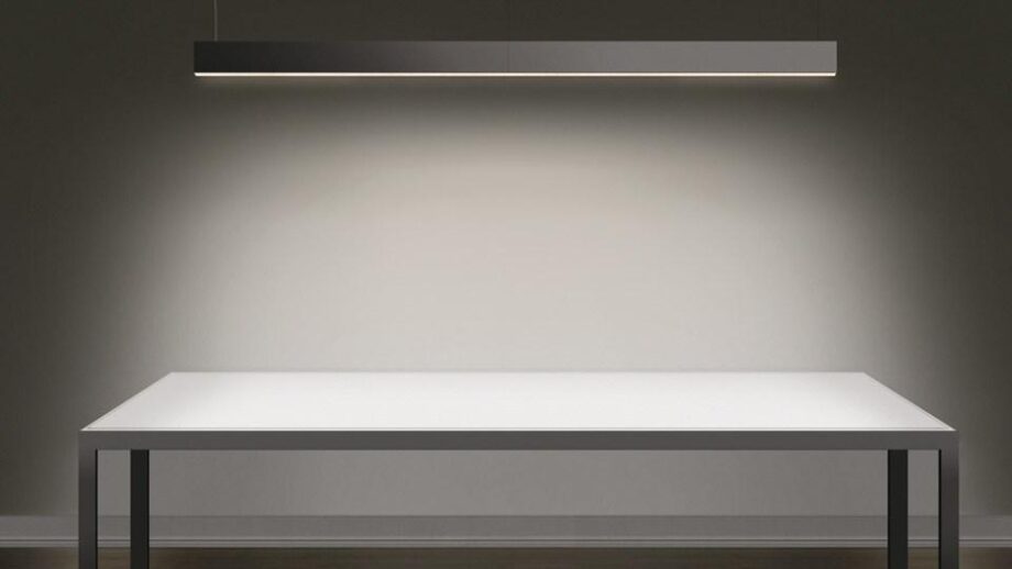Algoritmo Stand Alone подвесной светильник Artemide