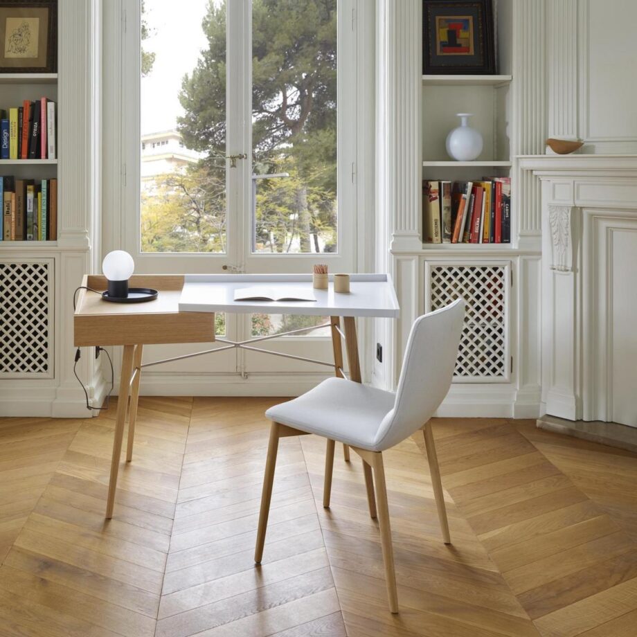 Litho секретер Ligne Roset