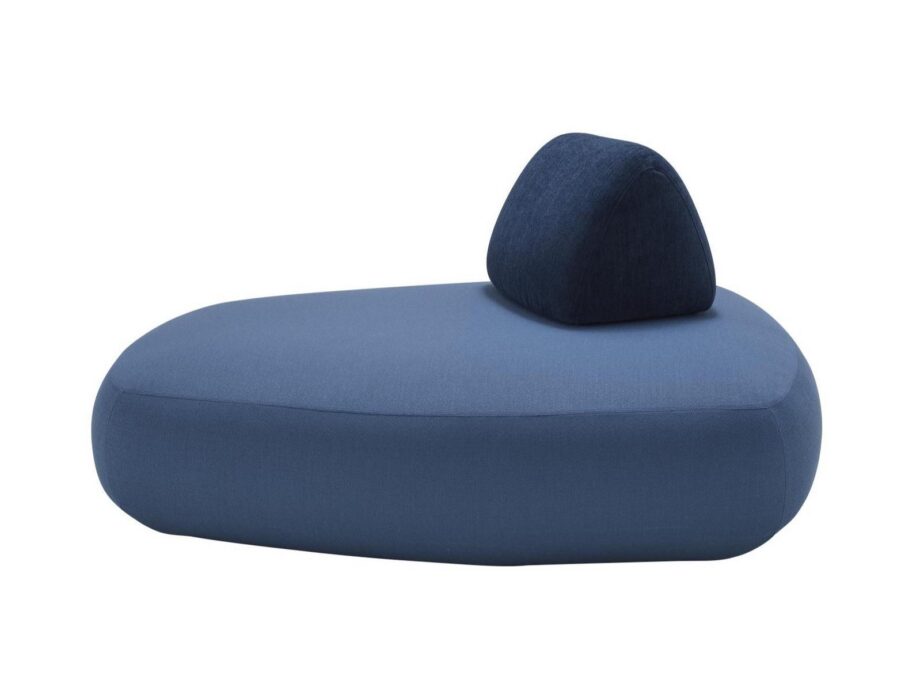 Telen диван Ligne Roset