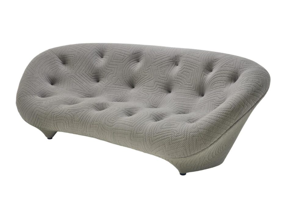Ploum диван Ligne Roset