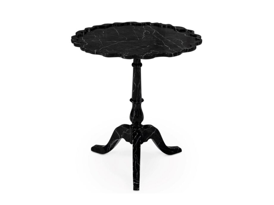 Shield Faux Marble журнальный стол Boca Do Lobo