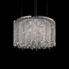 Impero & Deco Ve 811 S12 Rd