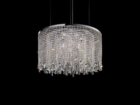 Impero & Deco Ve 811 S12 Rd