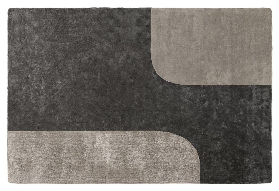 Dibbets Ipanema ковер Minotti