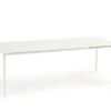 Slim Extensible