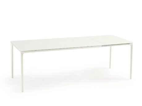 Slim Extensible