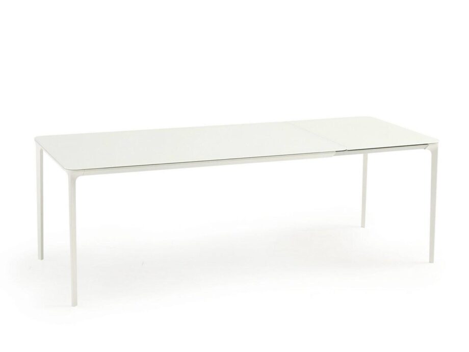 Slim Extensible стол Sovet