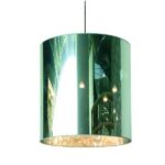 Light Shade Shade D70