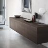 Linea