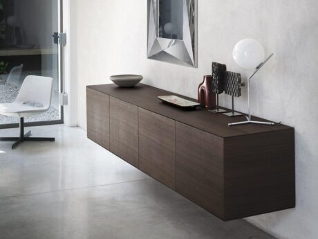 Linea