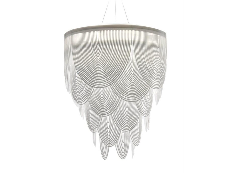 Ceremony подвесной светильник Slamp