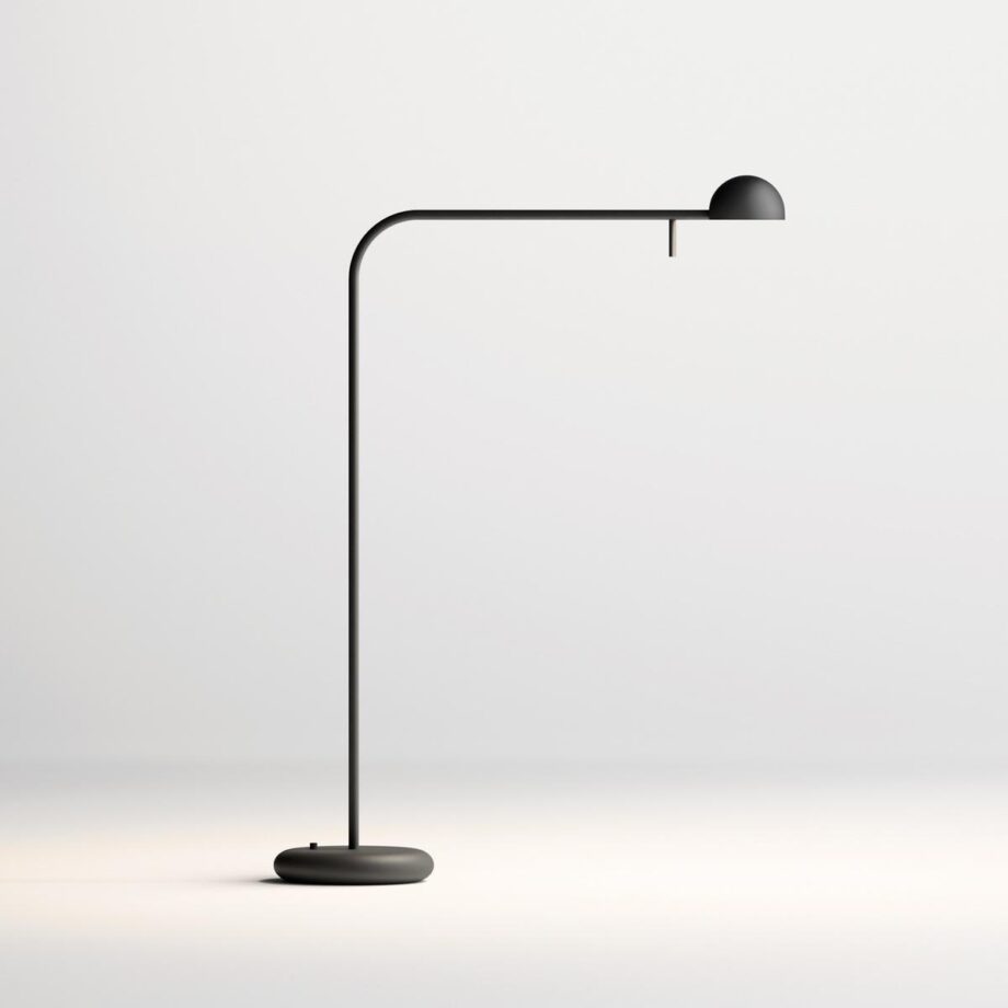 Pin торшер Vibia