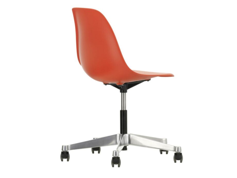 Pscc офисное кресло Vitra