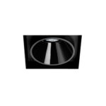Black Foster Trimless 1