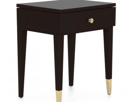 Look 0cd4005