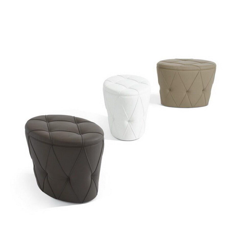 Pinko пуф Cattelan Italia