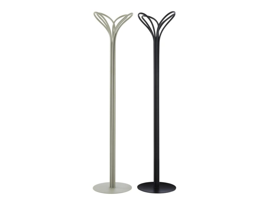 Lasso вешалка Ligne Roset
