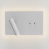 Edge Reader Mini