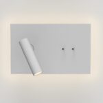 Edge Reader Mini