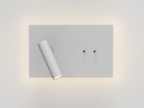 Edge Reader Mini