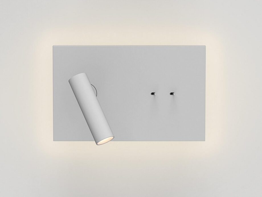 Edge Reader Mini настенный светильник Astro Lighting