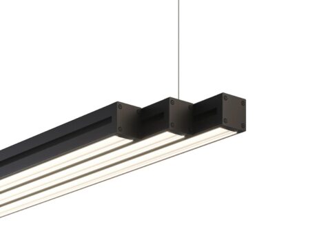 Light Glide