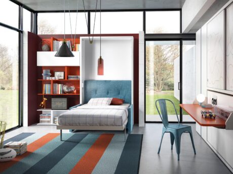 Altea 120 Sofa