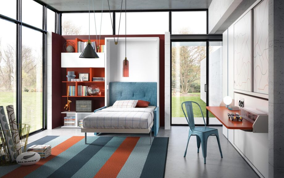 Altea 120 Sofa диван Clei