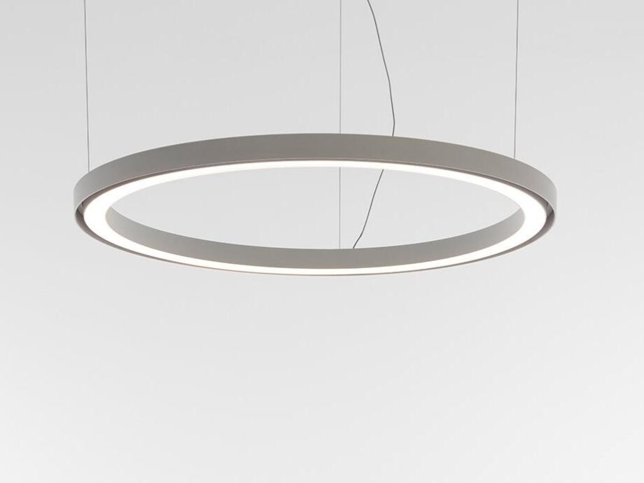 Ripple подвесной светильник Artemide