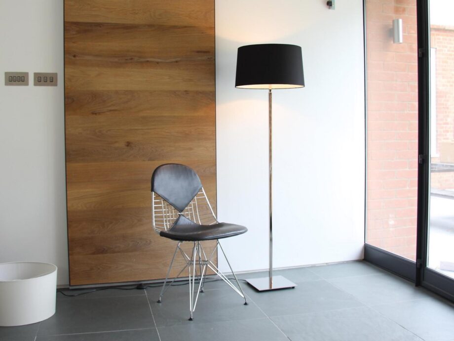 Azumi торшер Astro Lighting