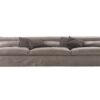 Housse Mono